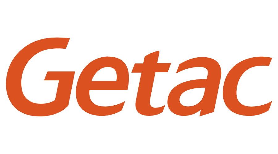 getac-technology-corporation-vector-logo